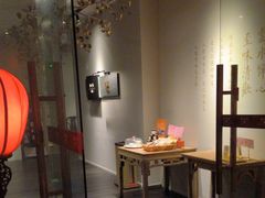 -黔香阁·味(花木店)