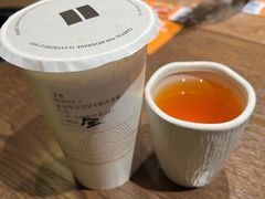 -呷哺呷哺(松江开元店)