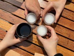 -山葵家居酒屋(天目里店)