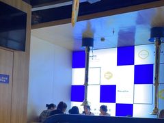 -金妈家烤肉(龙湖U城天街店)