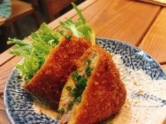 -原田新料理(1912店)