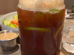 -卡朋西餐(扬名广场店)