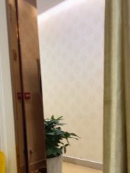 -海峡医疗美容医院