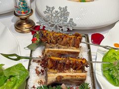 -王品牛排(杭州大厦店)