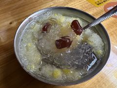 -南街清补凉(黄贝岭店)