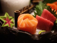 -神奈川·小京