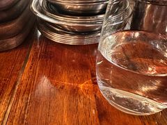 -羽深肉铺 Steak & Wine