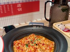 -谭十三大排档·18年老字号(船山路总店)