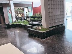 -雅苑中餐厅