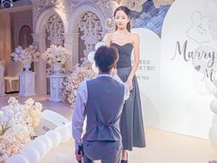 -丽华园(汉阳龙阳店)