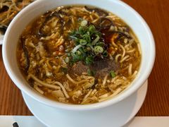 -鼎泰丰(新港中心店)
