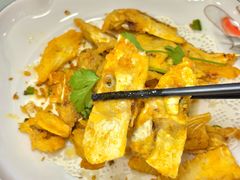-金百门·顺德海鲜酒家(陈村店)