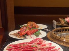 -牛家酒场(7mall店)