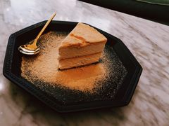 -Home Cafe(水榭春天店)