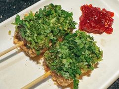 -吴记鲜定味