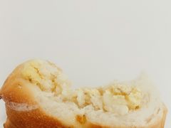 -喜茶(北京五棵松华熙店)