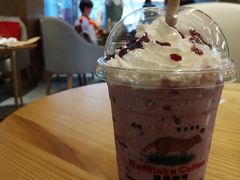 -猫屎咖啡(日月光中心广场店)