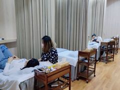-川视耳匠·可视采耳馆(万象城店)