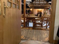 -渝信川菜(西单店)