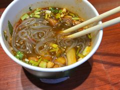 -兰芳园丝袜奶茶(方庄时代店)