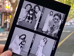 -PHOTOWITH 自助照相馆