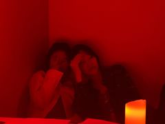 -剧狐剧本杀(徐汇1号店)