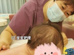 -馨月汇·独栋月子中心(南山店)