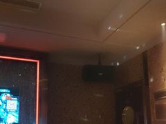 -佰迪乐KTV(江北丰宝商业城店)