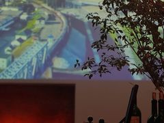 -莲西餐(曲江店)