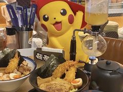 -放牛斑(中华城店)