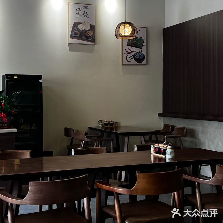 常州！！！吃完还想打包的🍜这是第一家☝️