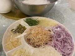 -御满江海鲜酒家(洛溪新城店)