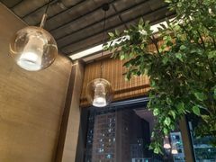 -爱碗亭·鲜炒湖南菜(壹城中心店)