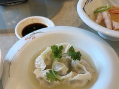 -麒麟中餐厅·经典粤菜·地道菜式老字号(广州长隆酒店)