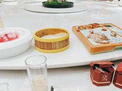 -尚宴(盛世广场·食尚街店)
