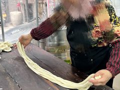 -马振面(小皮院店)