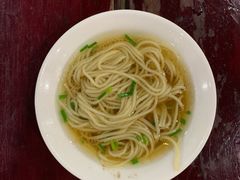 -吴门人家·苏宴宫廷菜(拙政园店)