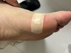 -江湾体育中心游泳馆