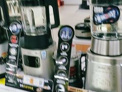 -苏宁易购(Suning Pro北京立水桥店)