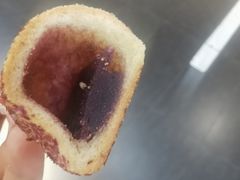 -Olé精品超市(重庆观音桥店)