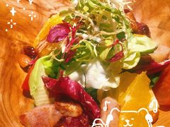 -ROIIN用心(杭州首店)