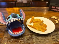 -ONE SMILE BREWING(尚座中心店)