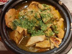 -山四砂锅(钟楼街店)