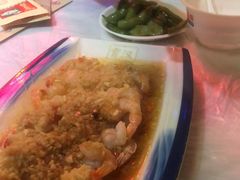-霄汉牛三鲜湖北砂锅菜(万松园2店)