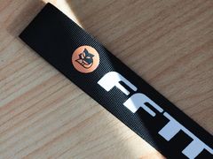 -火狐乒乓球俱乐部