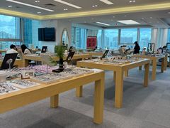 -Eziwish眼镜·蔡司授权店