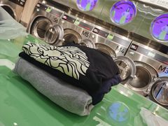 -WASHME大洗屋(虹桥南丰城直营店)