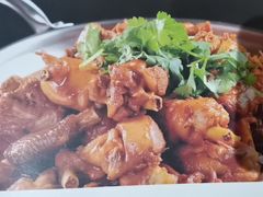 -豫满楼(郑东新区店)
