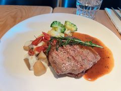 -Bco豆库(星耀天地店)