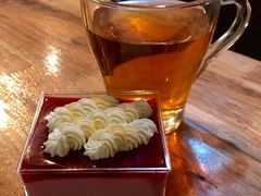 -云端咖啡私房店(河松街店)